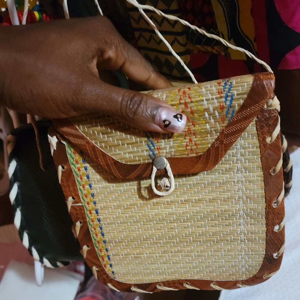 Purse